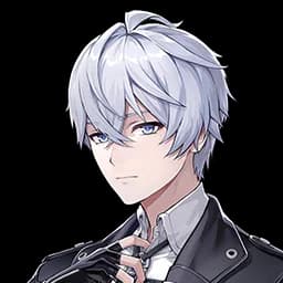 Zero