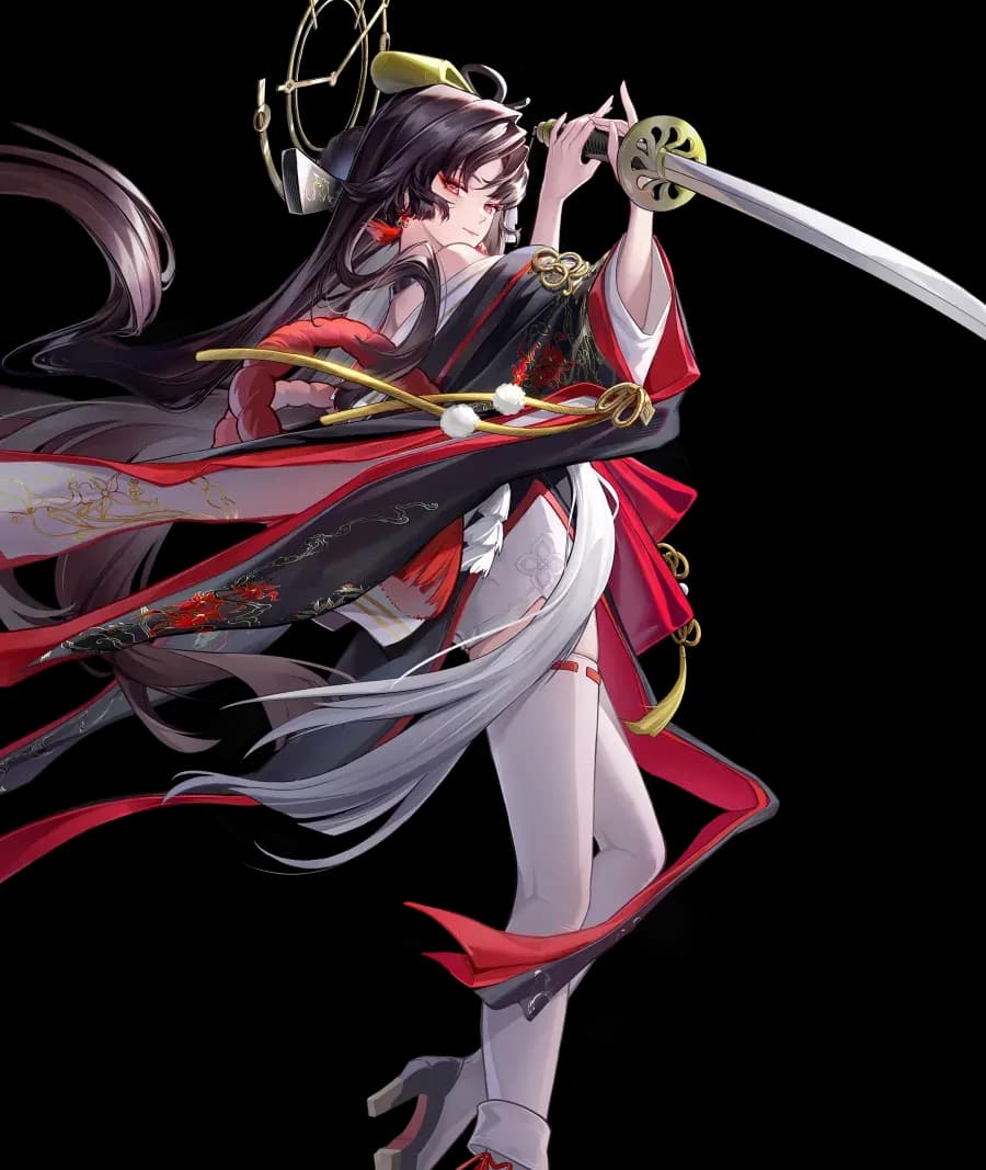 Hotori