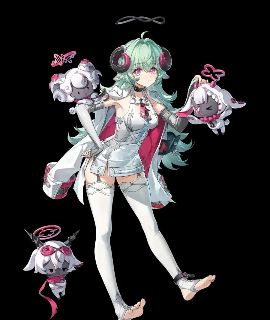 Iroi