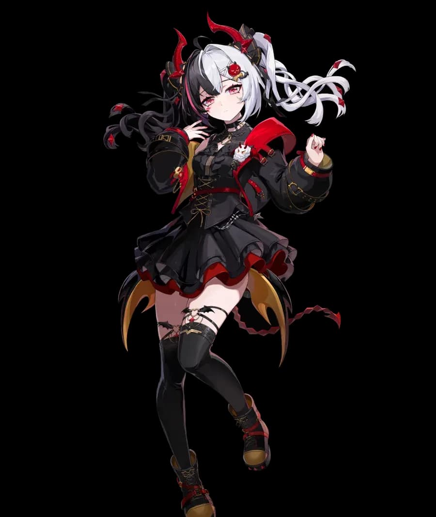 Lacrimosa