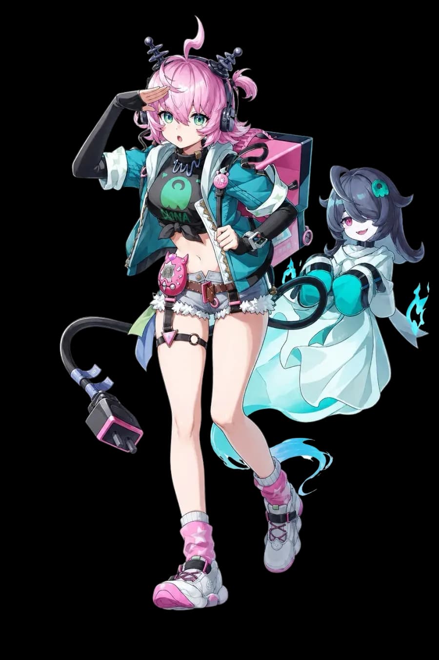 Linko