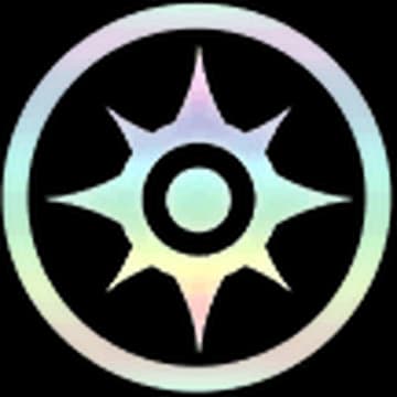 Cosmos