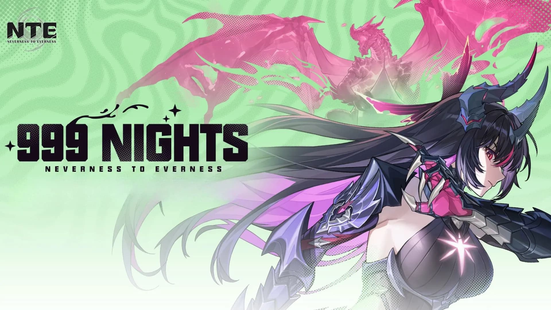 Version 1.2 "999 Nights" Is Now Live